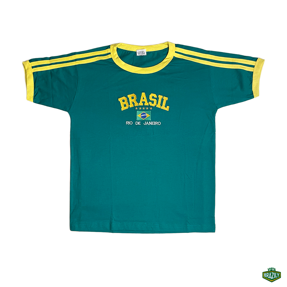 Combo 2 Camisas Masculinas