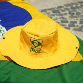 Saara Bucket