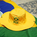 Saara Bucket