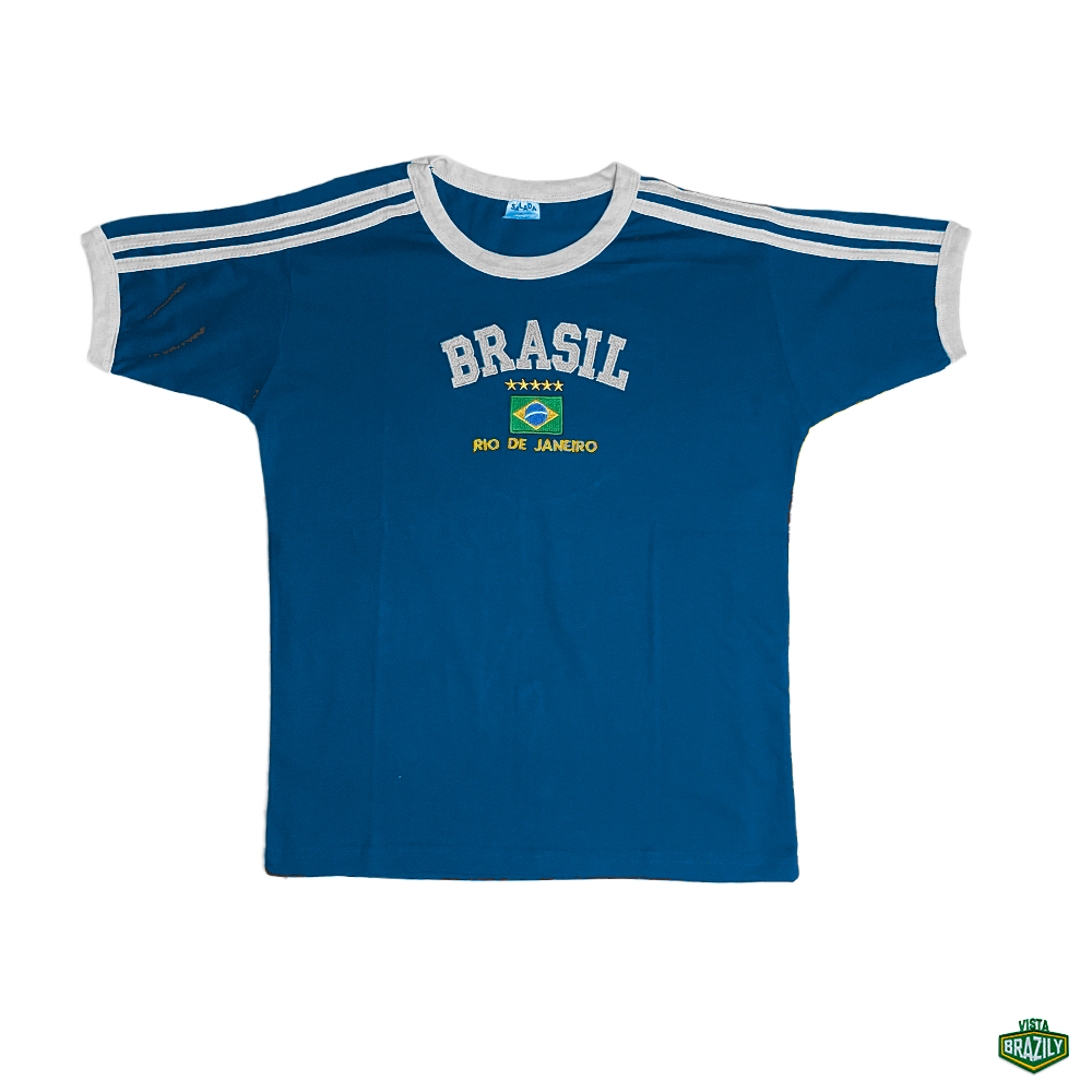 Combo 2 Camisas Masculinas